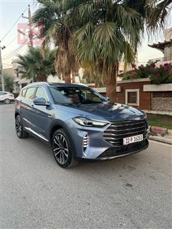 جیتۆر X70 پڵەس